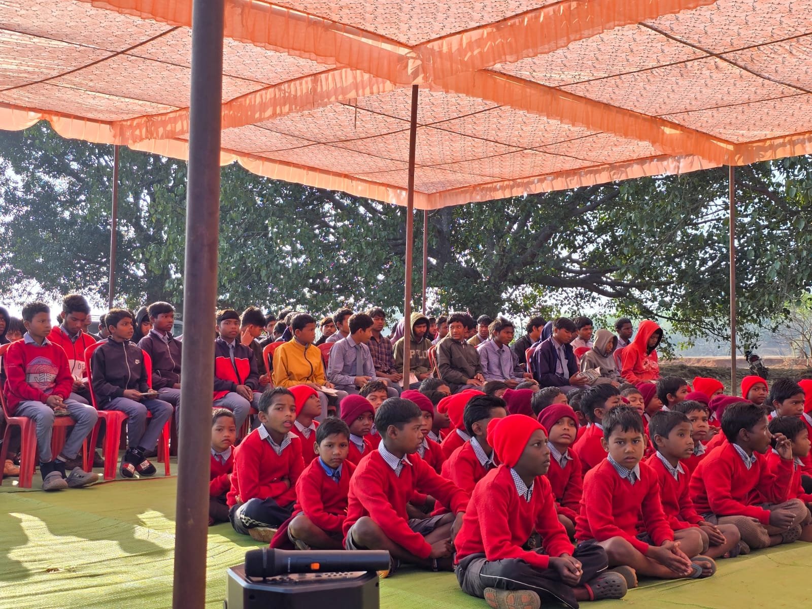 विश्व वेटलैंड दिवस पर नीमगांव जलाशय में प्रशिक्षण कार्यशाला एवं स्वच्छता अभियान का हुआ आयोजन जैव विविधता संरक्षण, जल संरक्षण एवं स्थानीय आजीविका में जन समुदाय की भूमिका के बारे दी गई विस्तार से जानकारी