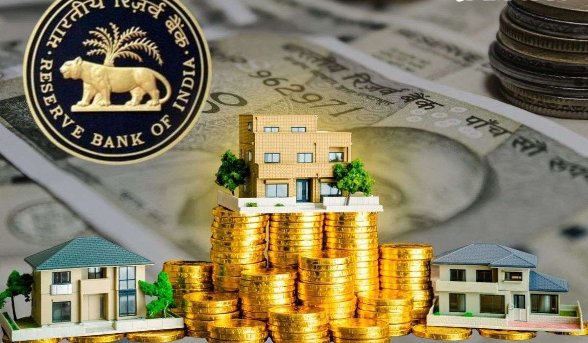 Repo Rate: नहीं बढ़ेगी आपके लोन की EMI, RBI ने रेपो रेट को 5.25% पर स्थिर रखा