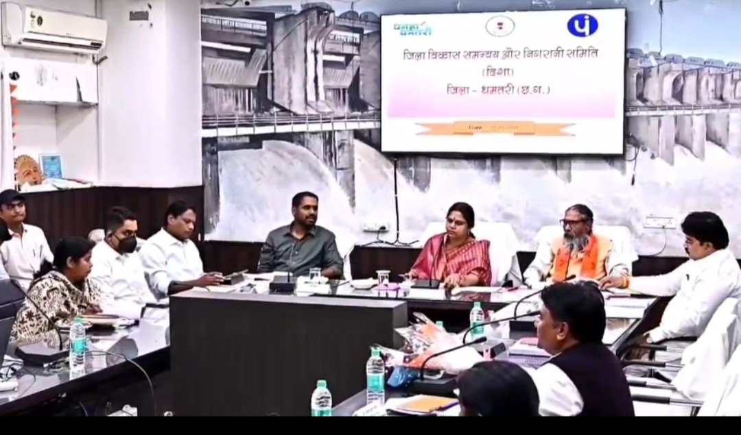 हाईस्कूल-हायर सेकेण्डरी मुख्य परीक्षा 20 फरवरी से 18 मार्च तक