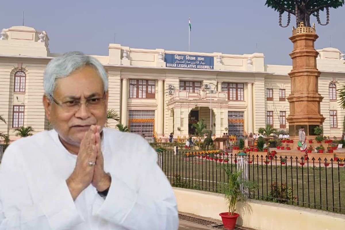 Bihar Budget 2026: आज पेश होगा बिहार का बजट, जानिए कौन-कौन सी घोषणा पर रह सकता है फोकस