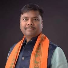 छत्तीसगढ़ का ‘खजुराहो’ भोरमदेव में शुरू किया जाएगा जंगल सफारी