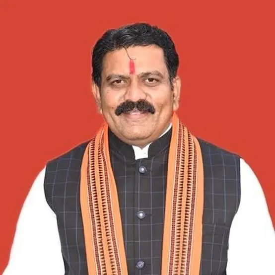 अब महतारी सदन का निर्माण करेंगी ग्राम पंचायतें