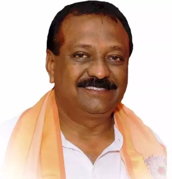 प्लास्टिक बोतलों में शराब बिक्री के खिलाफ एनजीटी और पर्यावरण संरक्षण मंडल पहुंचे कन्हैया