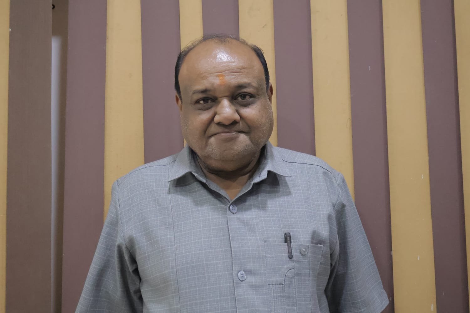 कोरबा जिले में एलपीजी गैस और पेट्रोल की पर्याप्त उपलब्धता, आपूर्ति पूरी तरह सुचारू’ ’एक दिन में गैस डिलीवरीः सुभाष चंद्र अग्रवाल को मिली त्वरित सेवा’ ’अफवाहों पर ध्यान न दें, व्यवस्था पूरी तरह सामान्य’