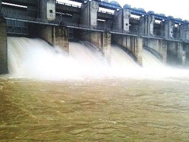 उदंती-सीतानदी टाइगर रिजर्व क्षेत्र से पाइपलाइन बिछाने को मिली स्वीकृति, नगरी जल प्रदाय योजना को मिलेगा गति