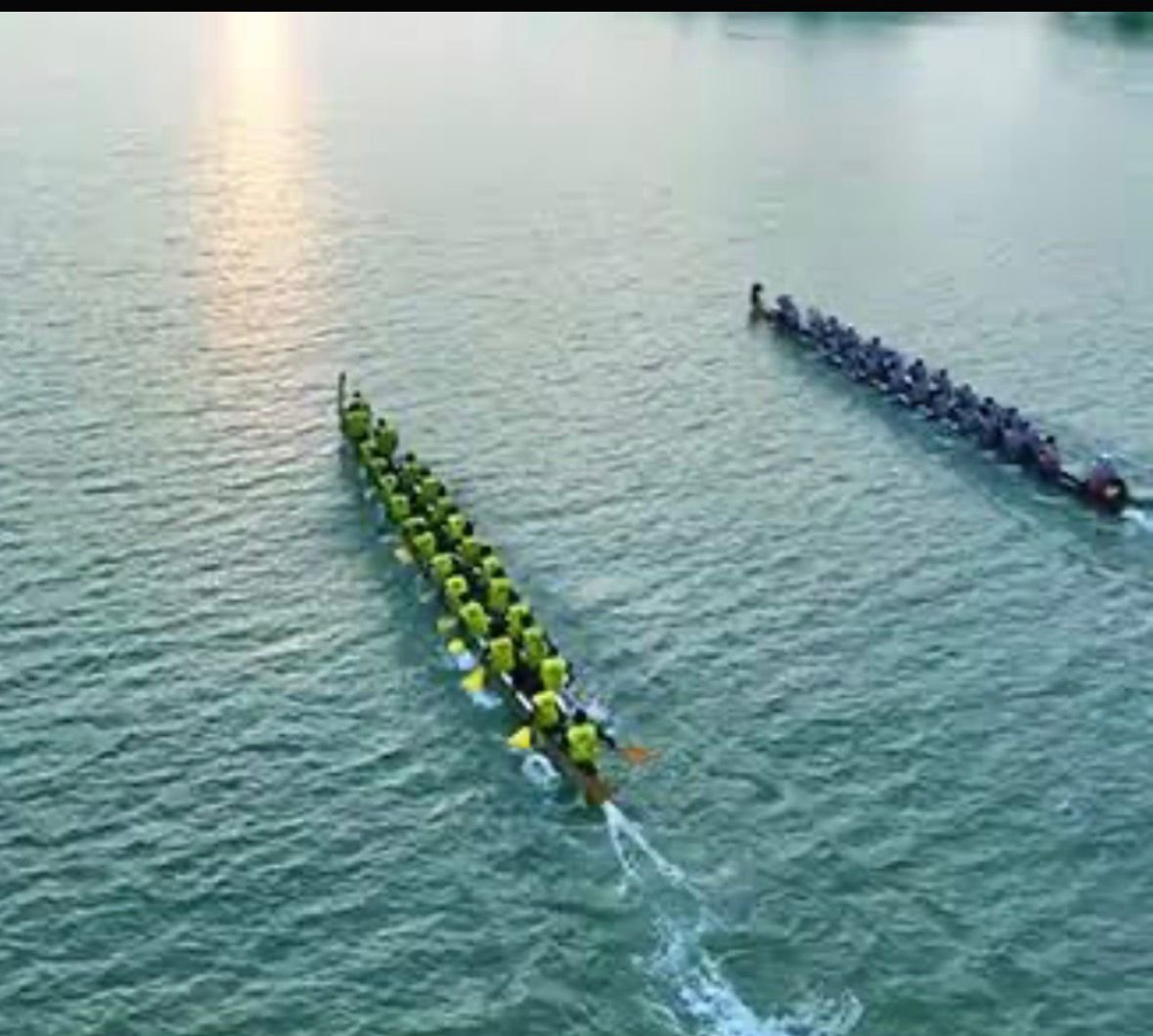 छत्तीसगढ़ में पहली बार गंगरेल बांध पर ‘महानदी रिवर बोट चैंपियनशिप’ का आयोजन