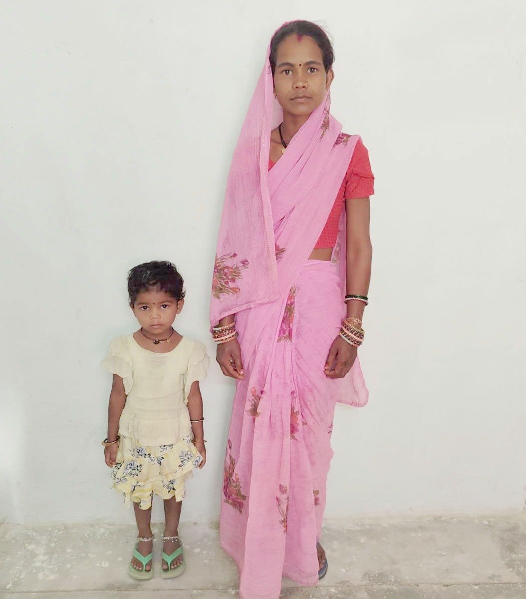 अंतर्राष्ट्रीय महिला दिवस पर विशेष