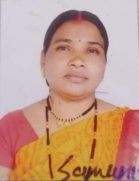 महतारी वंदन योजना से संवर रहा सुमनी का घर-परिवार