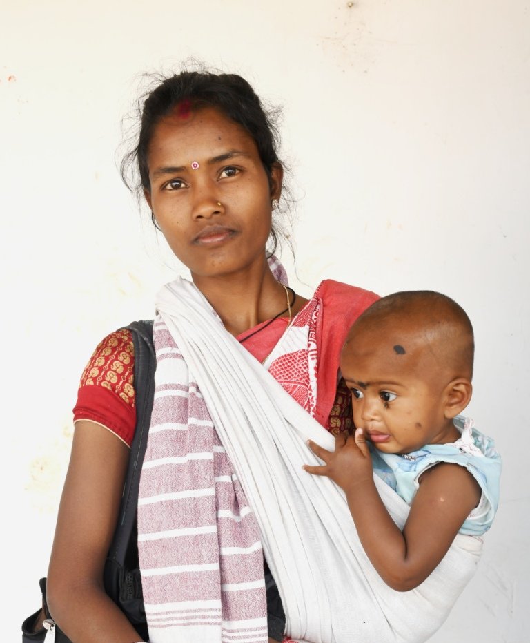 महतारी वंदन योजना से मिली आर्थिक आत्मनिर्भरता