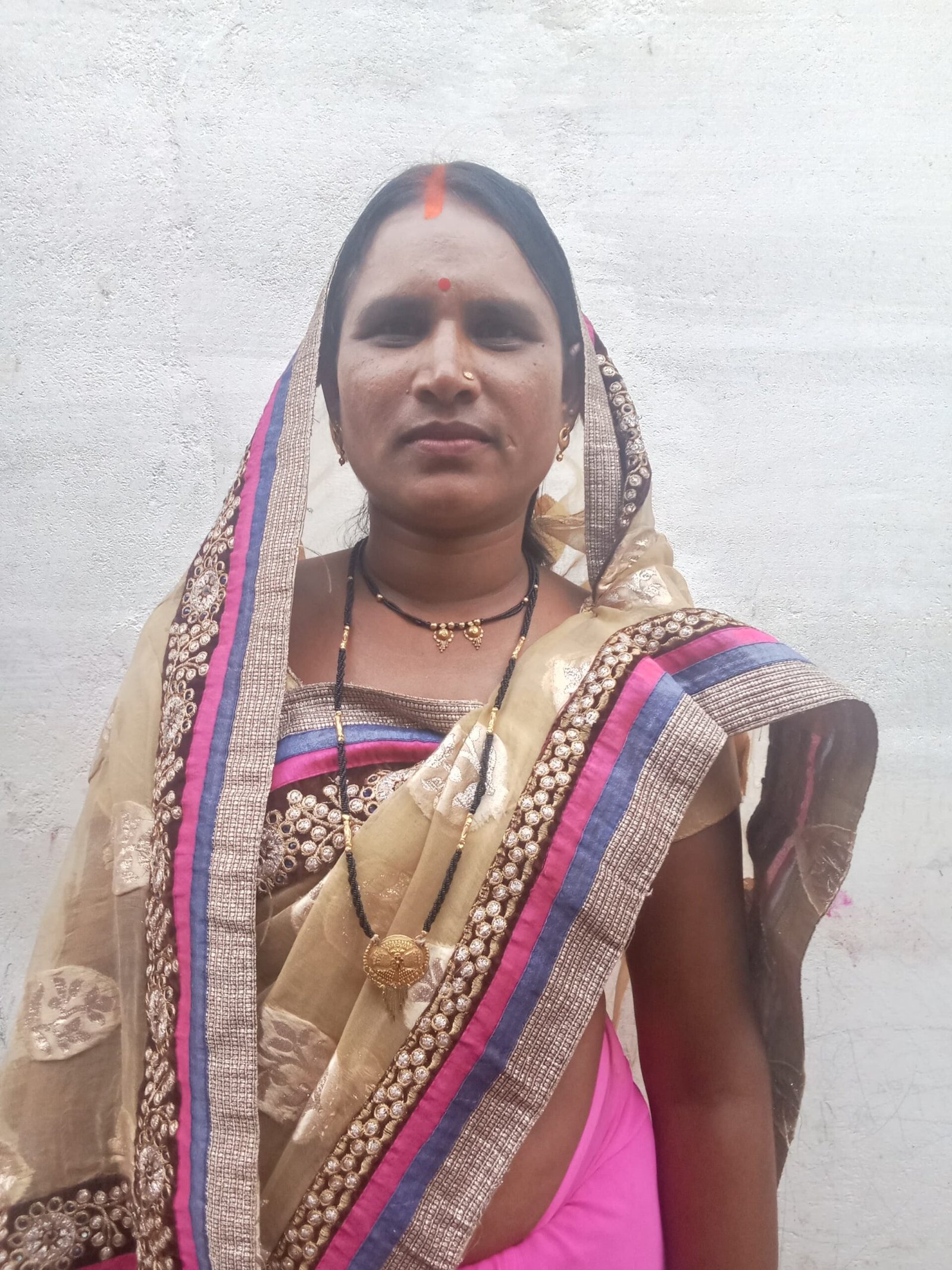 महतारी वंदन योजना बनी महिलाओं का सहारा, बच्चों की पढ़ाई और स्वरोजगार से बदल रही जिंदगी