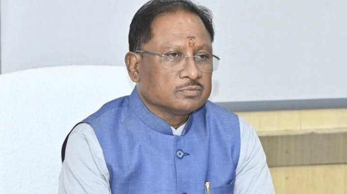 रसोई गैस की सुचारु आपूर्ति सुनिश्चित करने अधिकारियों को निर्देश: प्रदेश में एलपीजी, पेट्रोल और डीजल का पर्याप्त स्टॉक