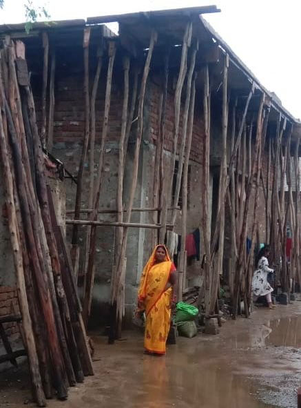 साझी मेहनत, साझा समृद्धि – ‘बिहान’ से बदल रहा ग्रामीण महिला जीवन’