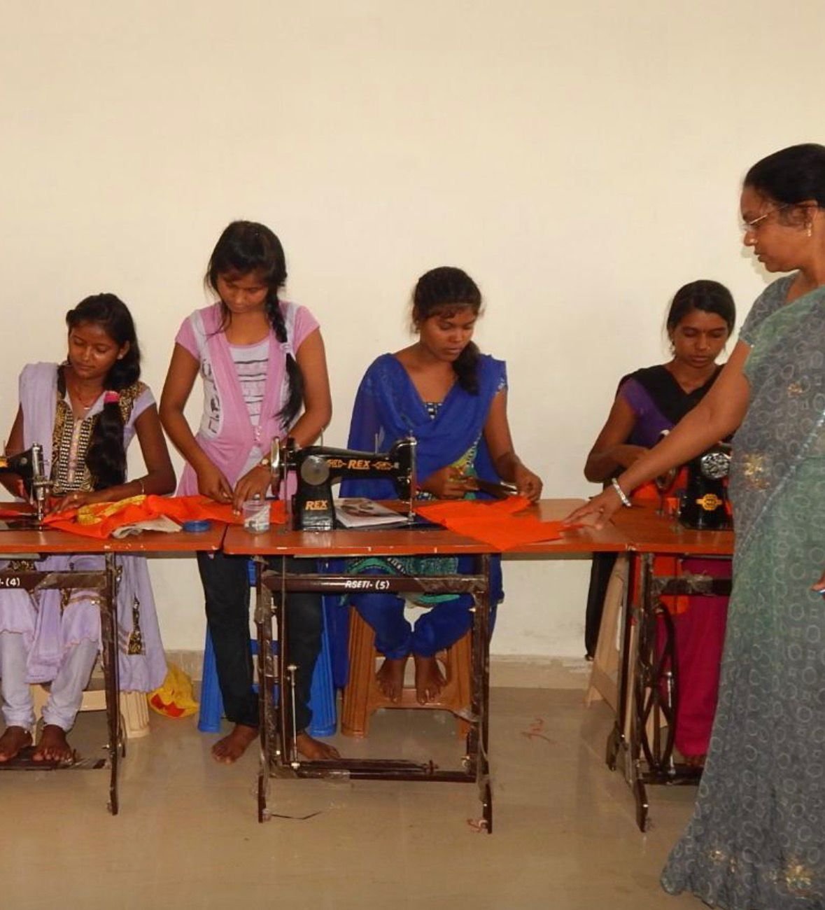 बिहान से मिली नई पहचान, संध्या मानिकपुरी बनीं ‘लखपति दीदी’