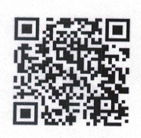 अग्निवीर भर्ती परीक्षा में शामिल होने वाले अभ्यर्थियों से सीईई परीक्षा की तैयारी हेतु नि:शुल्क ऑनलाईन कोचिंग के लिए 20 अप्रैल तक आवेदन आमंत्रित