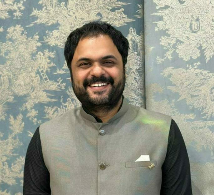 इंस्टीट्यूट ऑफ चार्टर्ड अकाउंटेंट्स ऑफ इंडिया की राष्ट्रीय महिला एवं युवा उत्कृष्टता समिति में सीए रवि ग्वालानी की नियुक्ति