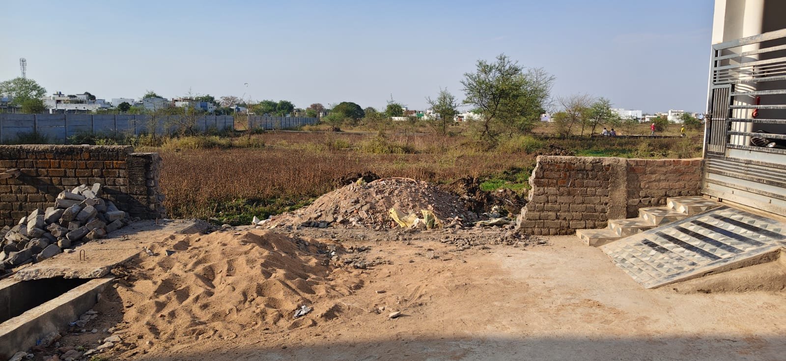 कलेक्टर जनदर्शन में मिली शिकायत पर त्वरित कार्रवाई