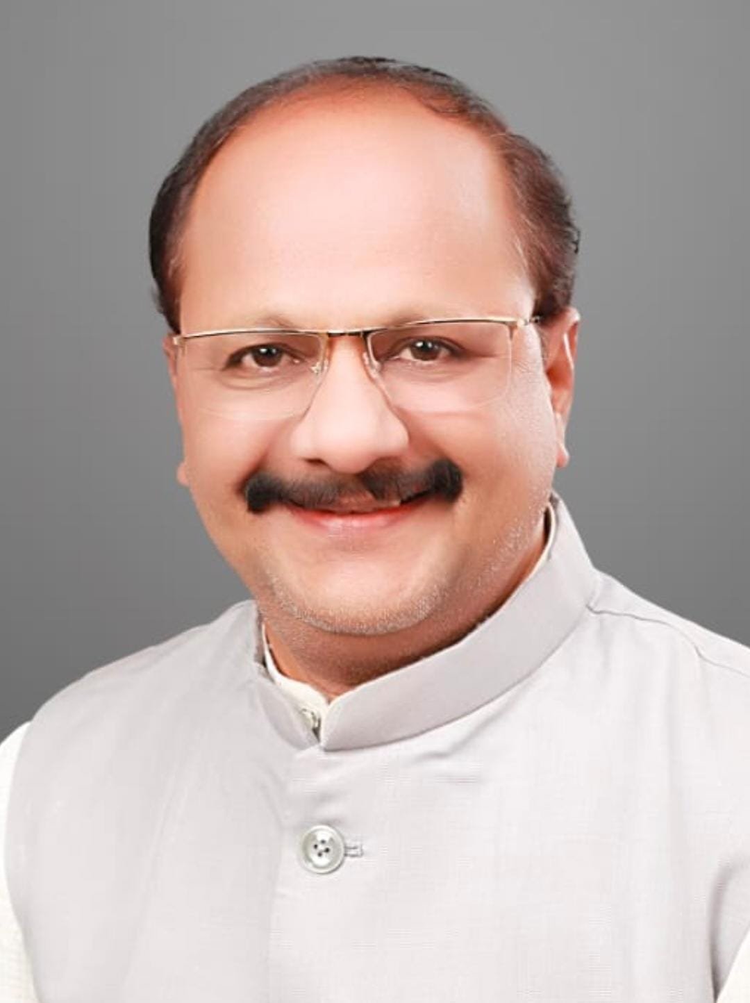 हज 2026 की तीसरी किश्त 31 मार्च तक जमा होगी-मिर्ज़ा एजाज बेग