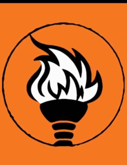 4 अप्रैल को शिव सेना के प्रदेश स्तरीय शोभा यात्रा में शामिल होने गांव गांव से शिव सैनिक रायपुर पहुंचेंगे