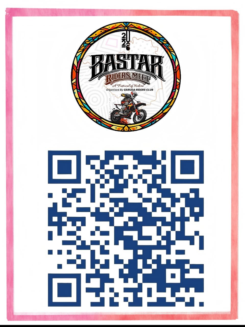 खेलो इंडिया ट्राइबल गेम्स 2026 का जगदलपुर में शंखनाद