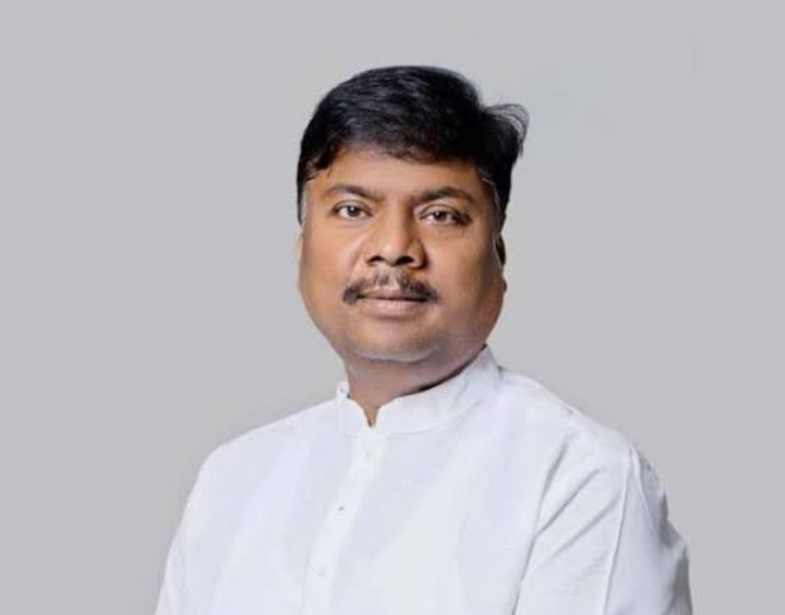 ‘छत्तीसगढ़ राज्य वन विकास निगम के विजन-2030’ पर 14 मार्च को कार्यशाला