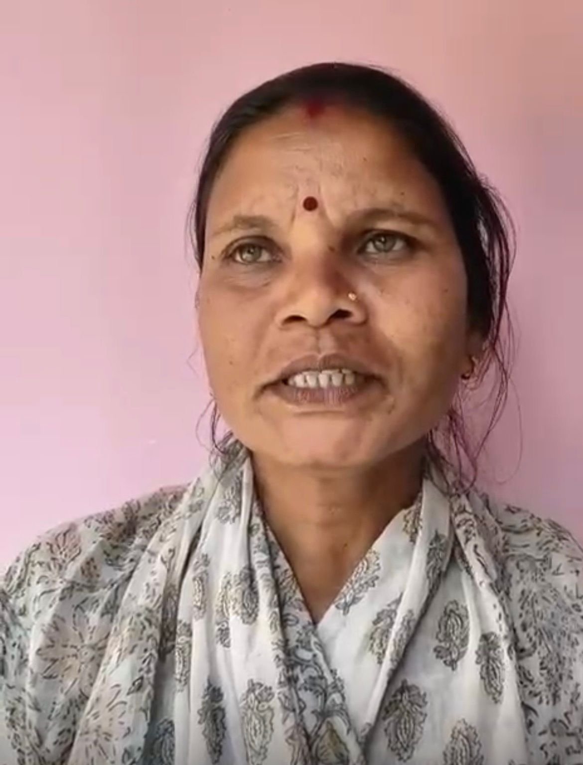 महतारी वंदन योजना से महिलाओं को मिल रहा आर्थिक संबल