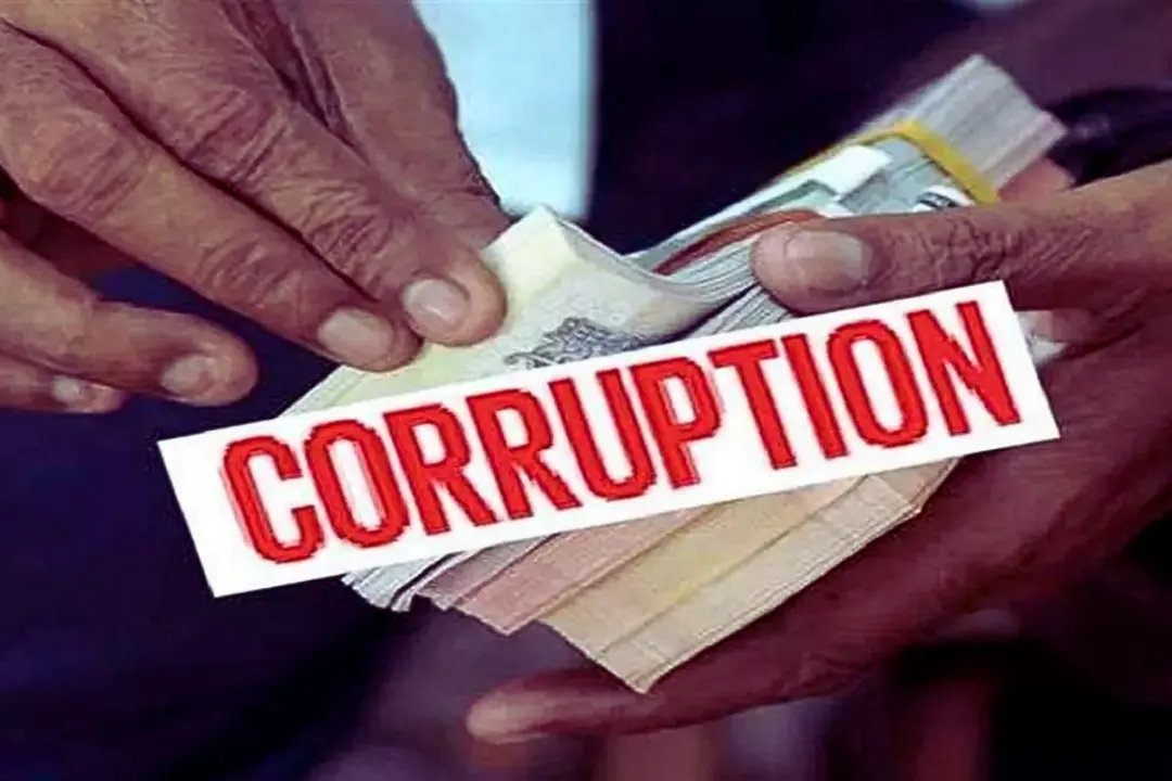 बिहार के भ्रष्ट अफसरों की डिजिटल फाइल तैयार, स्पीडी ट्रायल के लिए एसपी समेत 10 अधिकारियों की बनी टीम