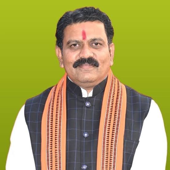 कवर्धा पीजी कालेज मैदान में 27 से स्वदेशी मेला भूमि पूजन उप मुख्यमंत्री विजय शर्मा होगे शामिल