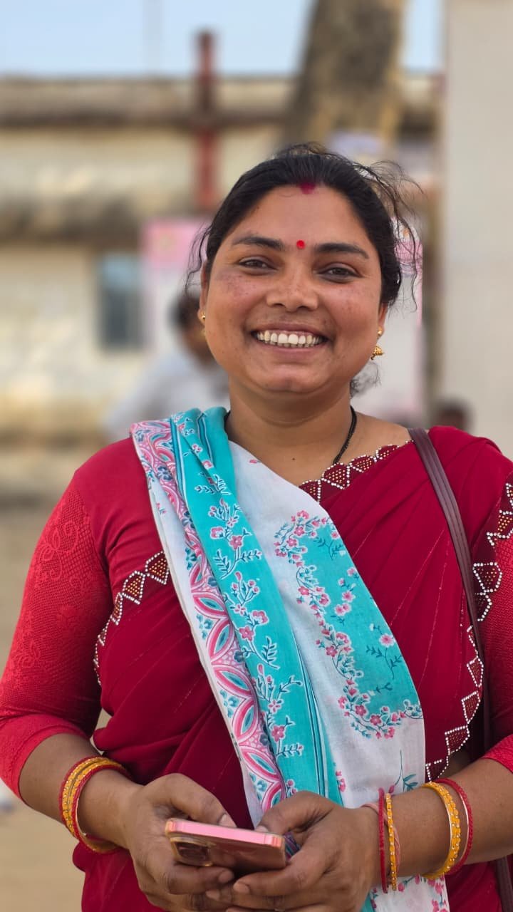 महतारी वंदन योजना की 25वीं किस्तः बच्चों की शिक्षा और घर की खुशहाली का आधार बनी मुख्यमंत्री की सौगात