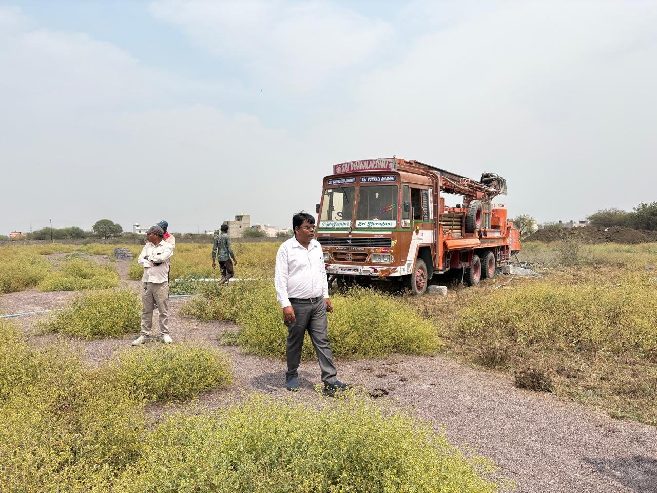 रायपुर में भारी एवं मध्यम मालवाहक वाहनों के प्रवेश पर समयबद्ध प्रतिबंध लागू