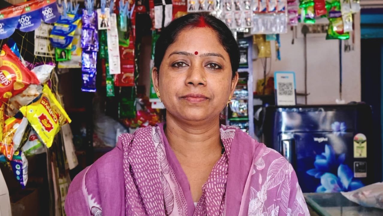 ’महिला सशक्तिकरण की ओर अहम कदमः भूमि रजिस्ट्रेशन शुल्क में 50 प्रतिशत की कमी का व्यापक स्वागत’