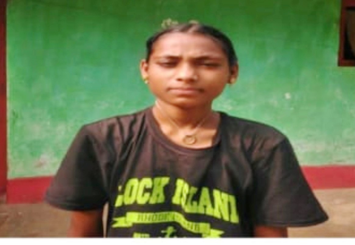 सुशासन की बयार   बस्तर के छोटे किलेपाल में दिव्यांगों के जीवन में लौटा आत्मसम्मान