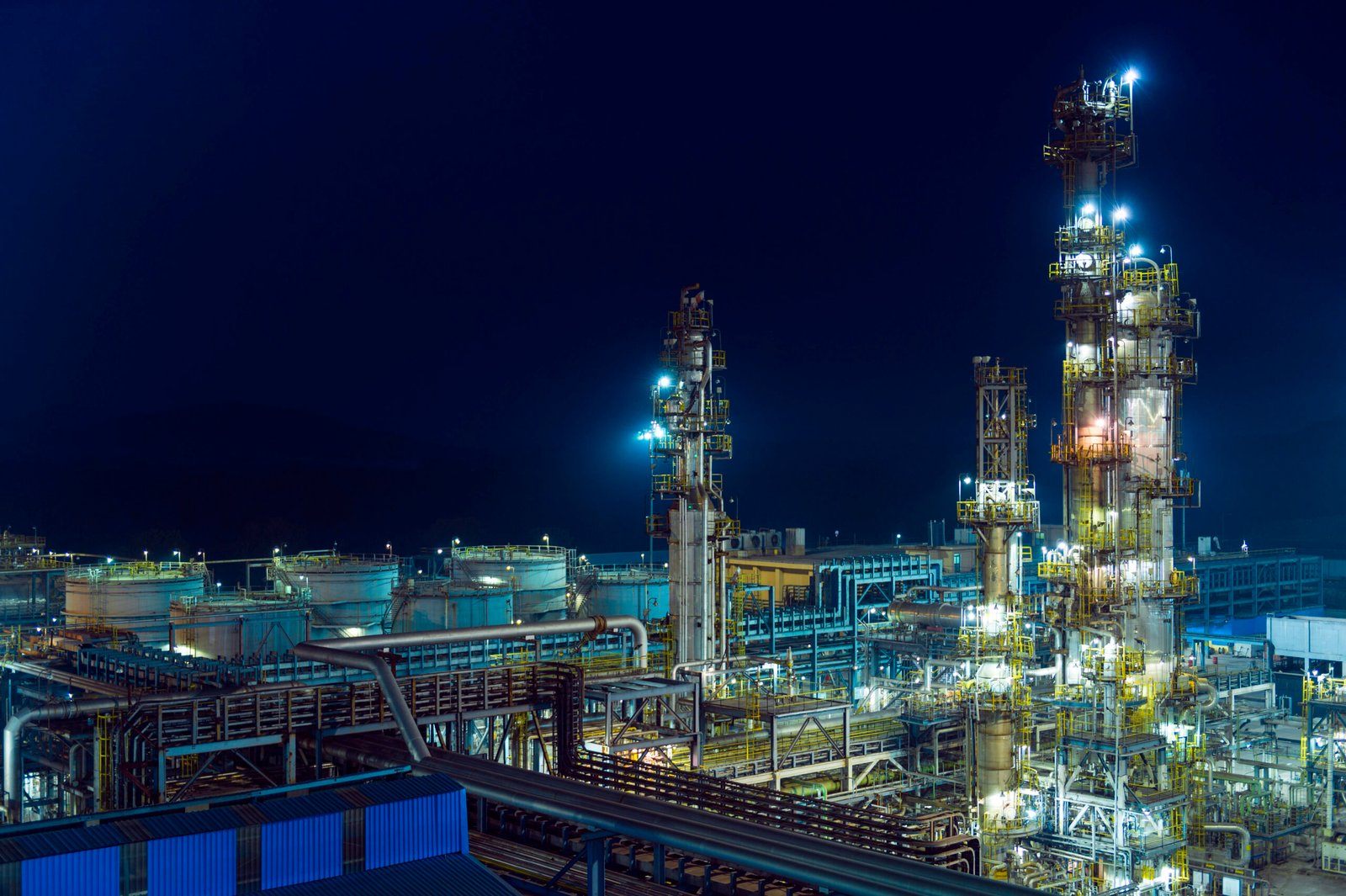 जिन्दल स्टील ने रचा इतिहास, कोयला गैसीफिकेशन क्रांति से ऊर्जा आत्मनिर्भरता और सस्टेनेबल स्टील की राह दिखाई