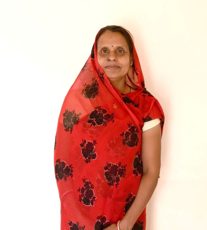 दीनदयाल उपाध्याय भूमिहीन कृषि मजदूर कल्याण योजना से बदली भूमिहीन परिवारों की जिंदगी