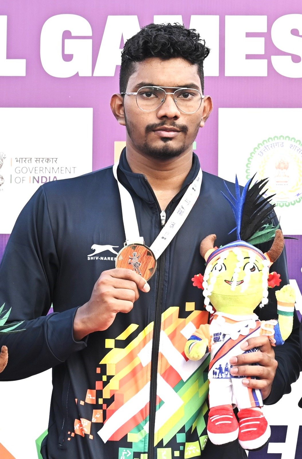 कोमालिका बारी से अंजलि मुंडा तक, खेलो इंडिया ट्राइबल गेम्स ने भविष्य की प्रतिभाओं की मजबूत पाइपलाइन दिखाई