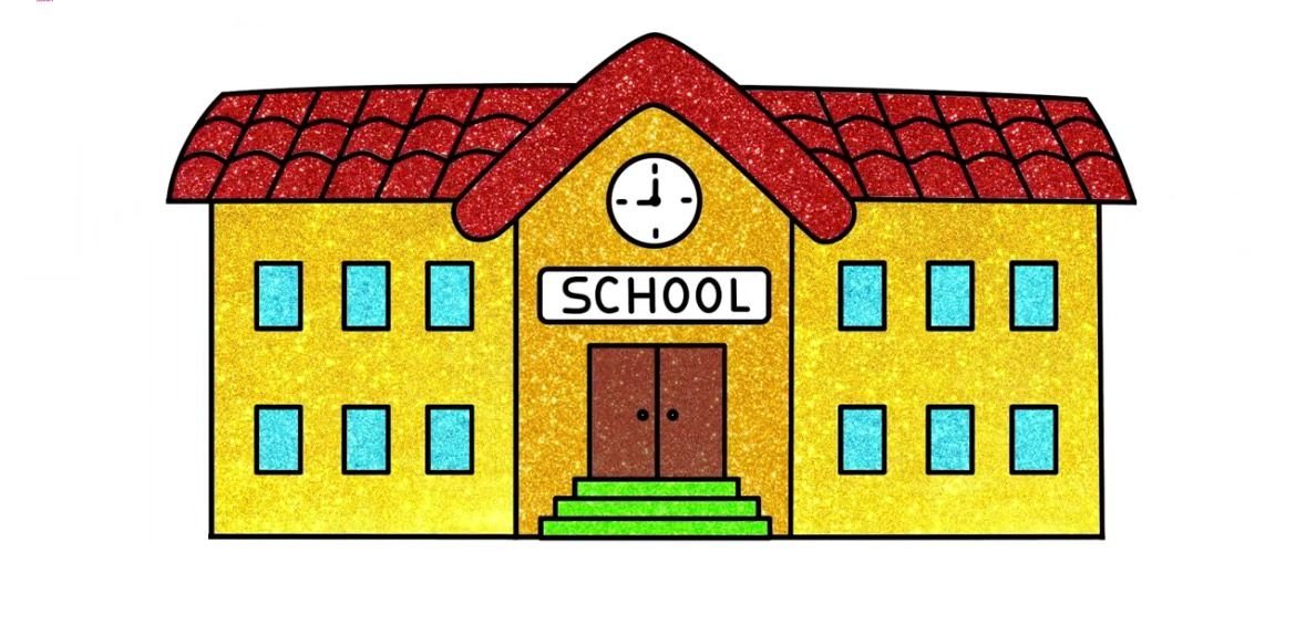 जिला धमतरी में 35 स्कूलों में लघु निर्माण कार्यों हेतु 2.97 करोड़ रुपये की स्वीकृति