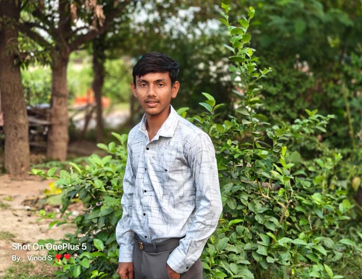 क्षितिज-अपार संभावनाएं योजना से दिव्यांग विद्यार्थियों को मिल रहा नया हौसला