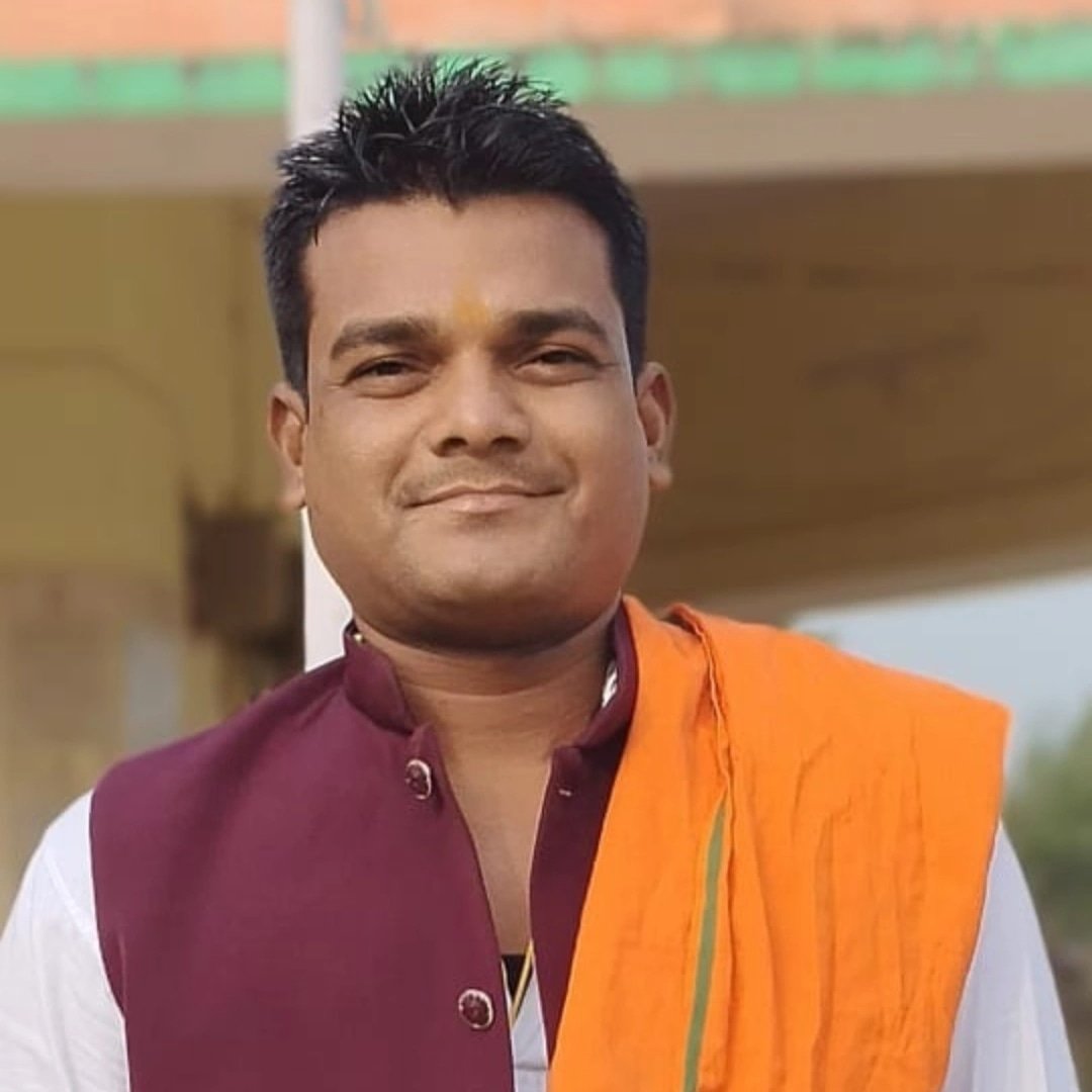 कासोली करसाड़ (मेला) मंगलवार को होगा संपन्न