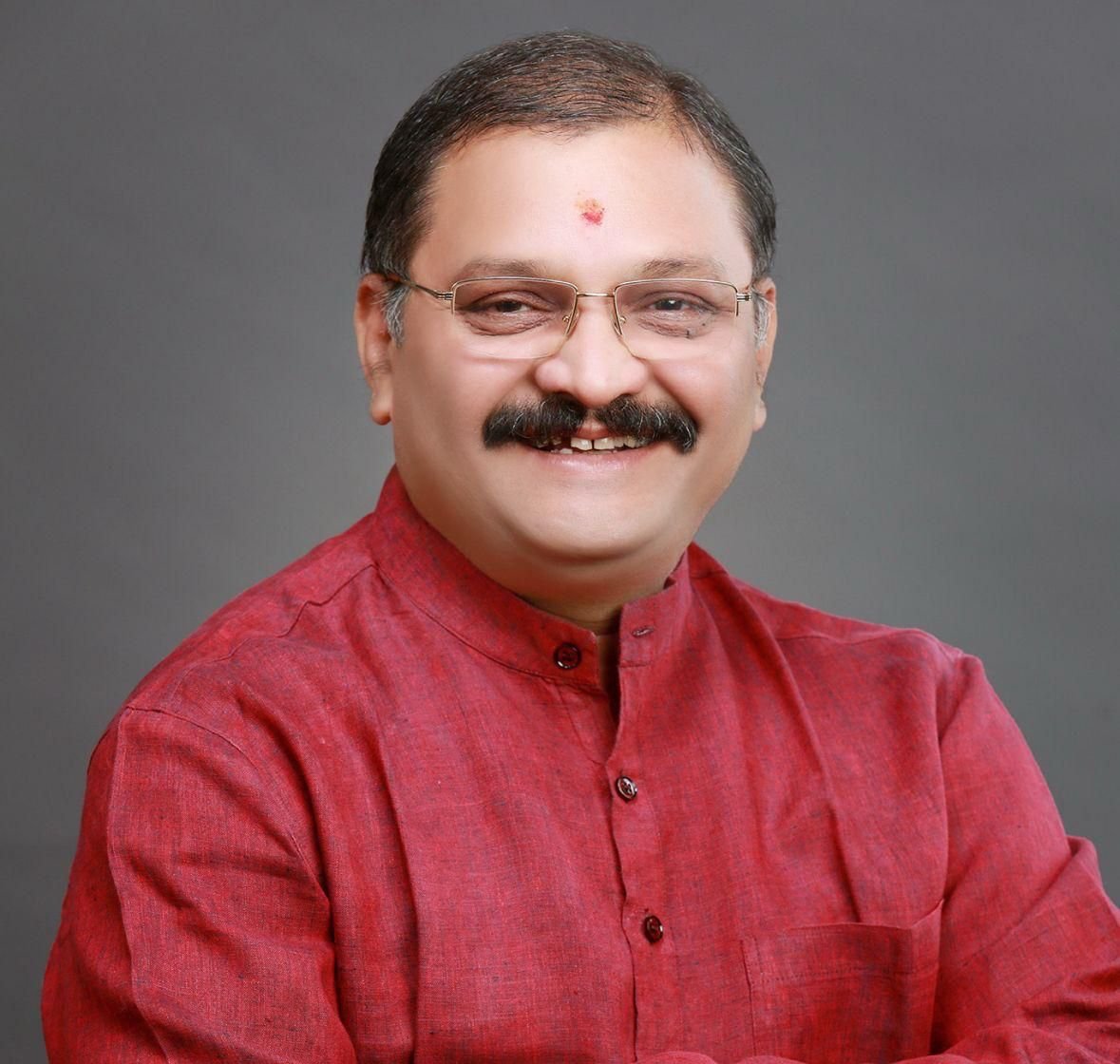 जिले के 55 सड़क व 12 वृहद पुल निर्माण का हुआ भूमिपूजन, सांसद संतोष पांडेय ने प्रधानमंत्री, मुख्यमंत्री व केंद्रीय ग्रामीण विकास मंत्री का जताया आभार