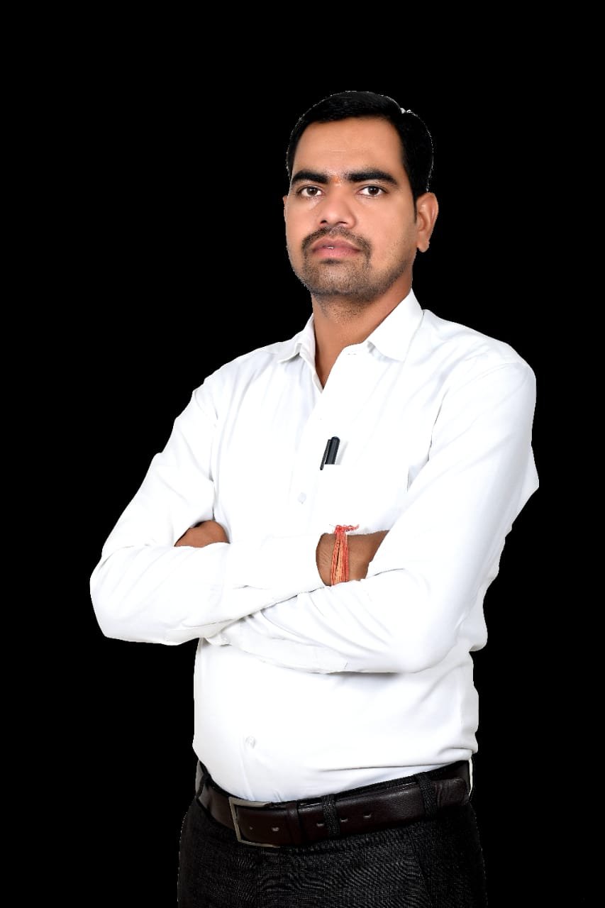 किसानों को समर्थन मूल्य से किया जा रहा है वंचित: चोवाराम साहू