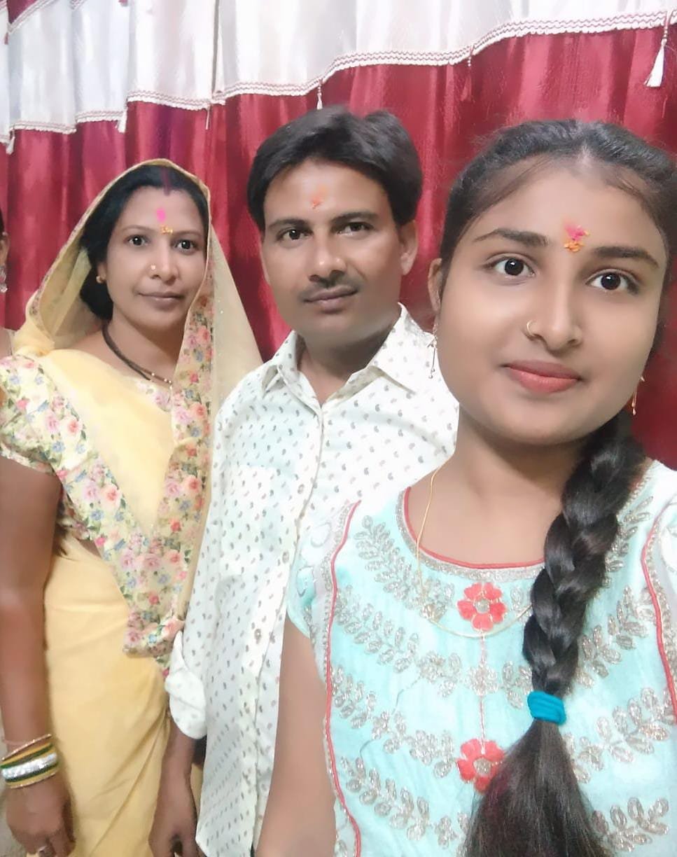 जिला धमतरी: नौनिहाल छात्रवृत्ति योजना में राज्य में प्रथम, लक्ष्य से चार गुना अधिक उपलब्धि