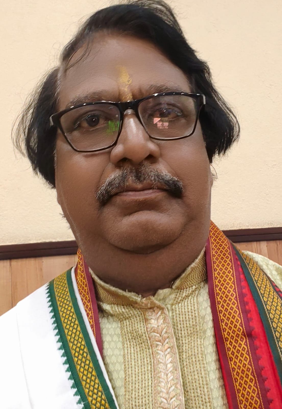 जो डर गया वो मर गया, जो डरा नहीं वो जीत गया : जय बांग्ला !