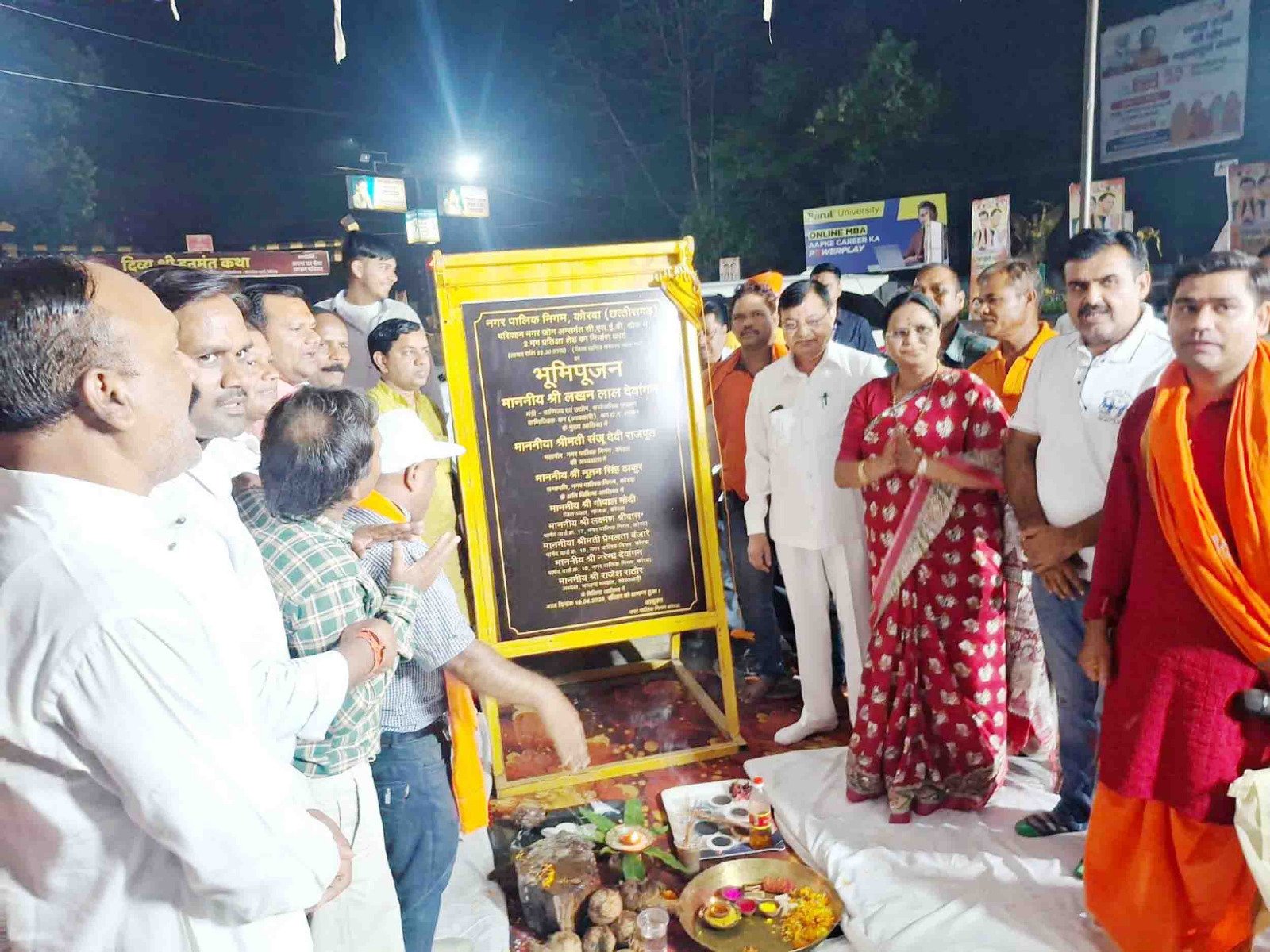 ट्रेफिक सिंग्नल में प्रतीक्षा करने वालों को अब तेज धूप व बारिश में नहीं होगी परेशानी चौक.चौराहों में बनेंगे प्रतीक्षा शेड