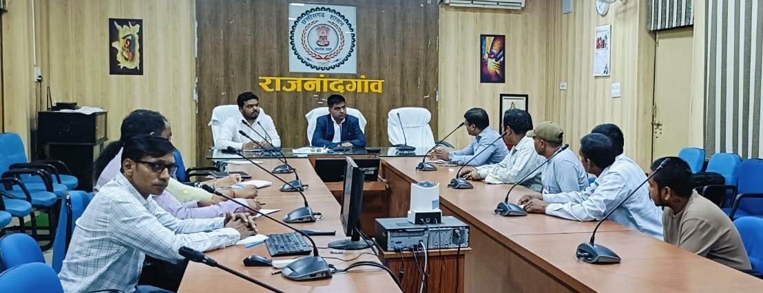 जिले में घरेलू गैस आपूर्ति सामान्य