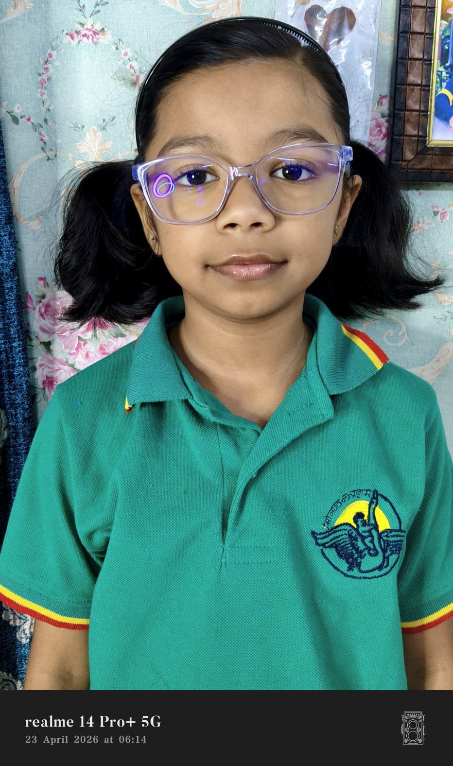 किताबों की अनोखी दुनिया, इनाया यादव, कक्षा -तीसरी ‘अ’ बाल भारती पब्लिक स्कूल, एनटीपीसी सीपत