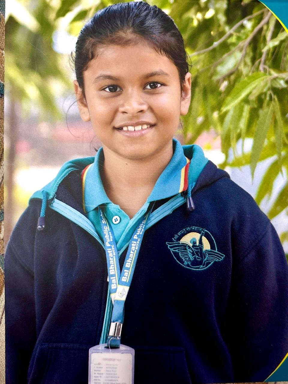 दो दशकों की यात्रा: पृथ्वी दिवस ने बढ़ाई जागरूकता, पर चुनौतियाँ अब भी शेष