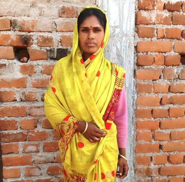 मुख्यमंत्री निर्माण श्रमिक मृत्यु सहायता योजना : दुःख की घड़ी में संवेदना और संबल का सशक्त उदाहरण