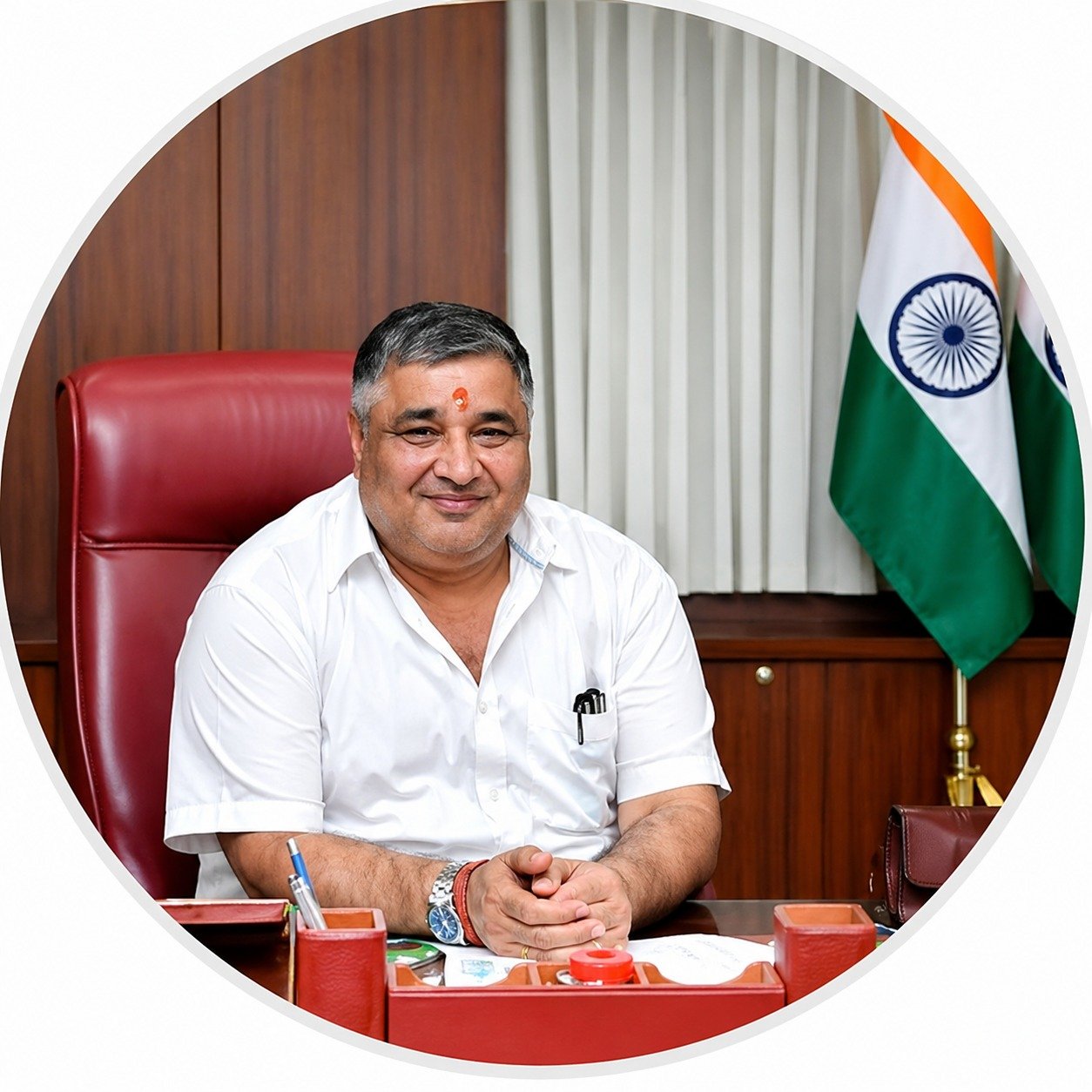 ज्ञानभारतम’ से छत्तीसगढ़ गढ़ रहा नई राष्ट्रीय पहचान