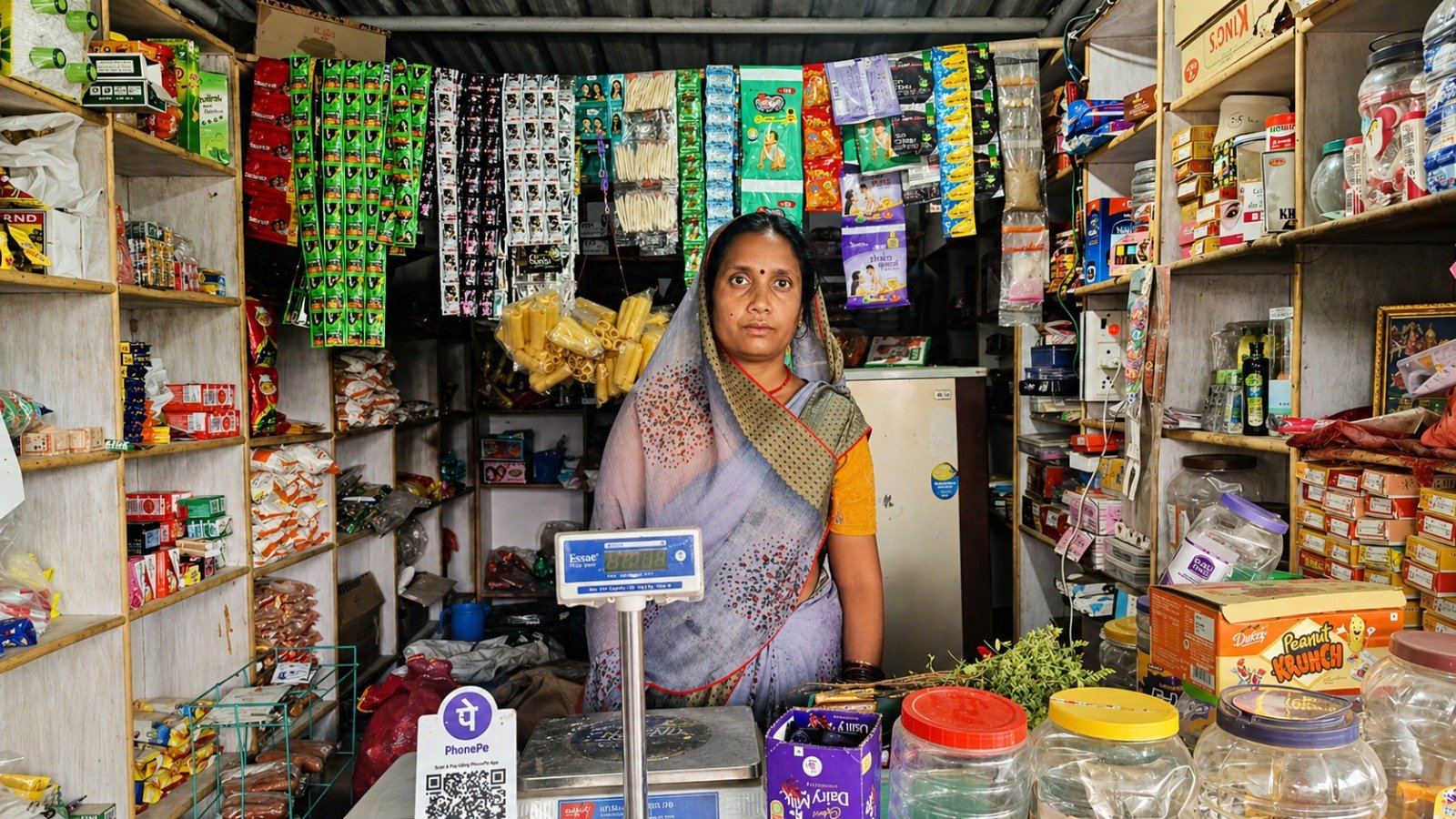 साय सरकार की पहल से महिलाओं के सपनों को मिल रही नई उड़ान