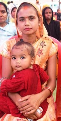 महतारी वंदन योजना से महिलाओं को मिल रहा आर्थिक संबल, घरेलू जरूरतें हो रहीं पूरी