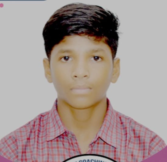 बीजापुर जिले ने रचा इतिहास, बोर्ड परीक्षा परिणाम में प्रदेश में अव्वल